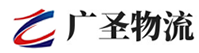 厦门到景泰县物流公司